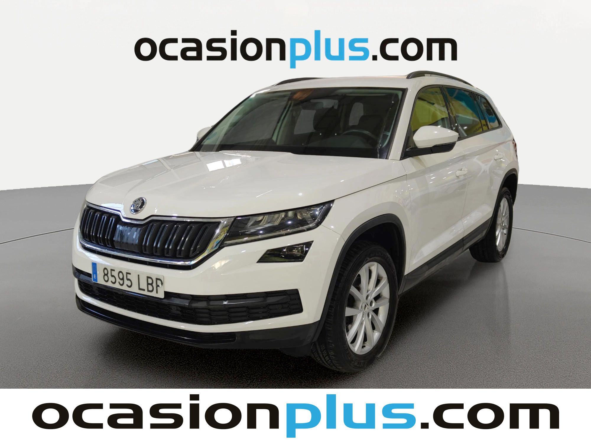 skoda-kodiaq-15-tsi-ambition-4x2-dsg-150-cv-en-madrid-79ee8335e6dc7da6d700d8e87a7001a0