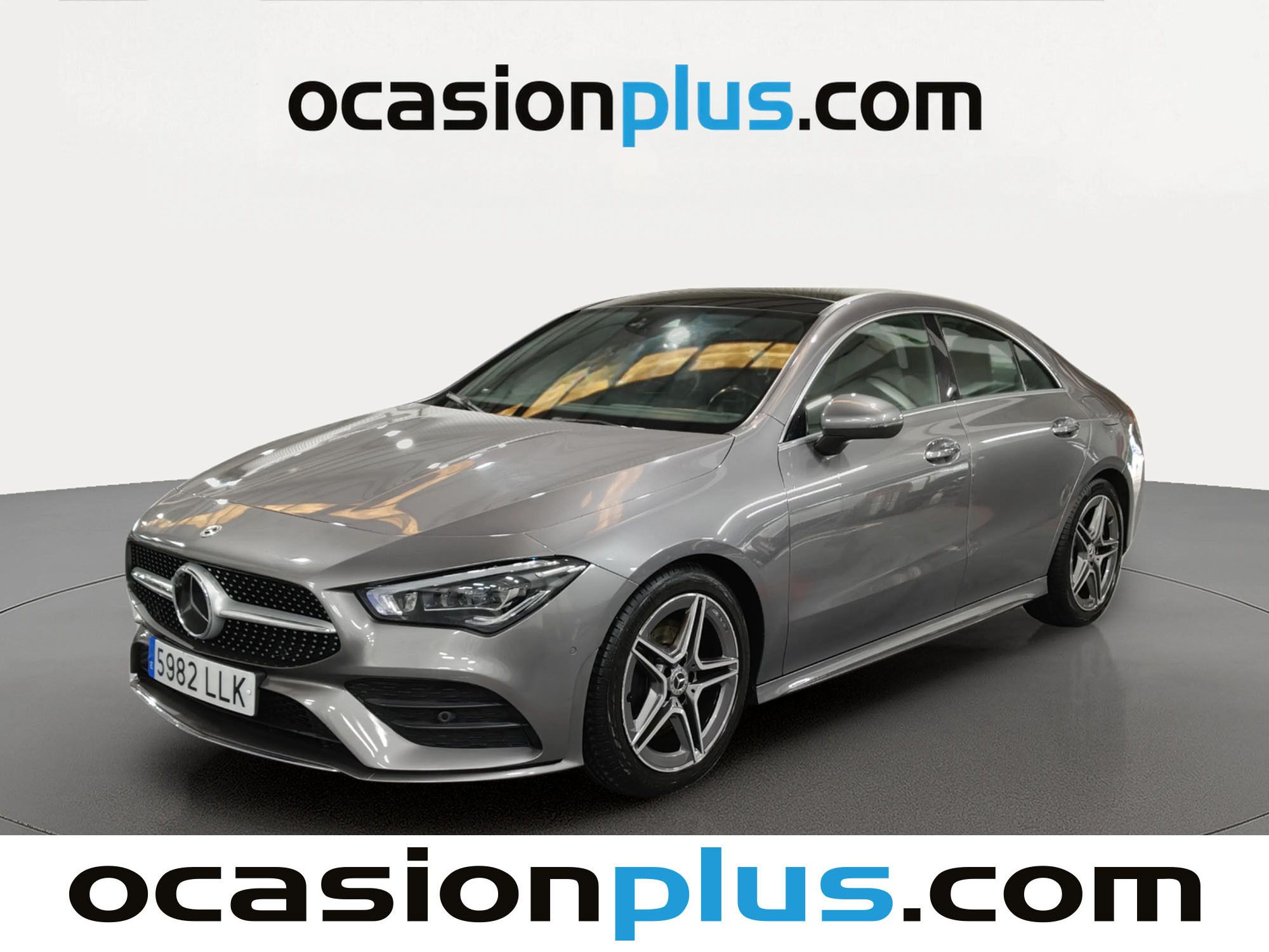 mercedes-benz-cla-200-d-150-cv-pack-amg-en-madrid-e423349ea1bdfd6b34d2dded1abf6e15