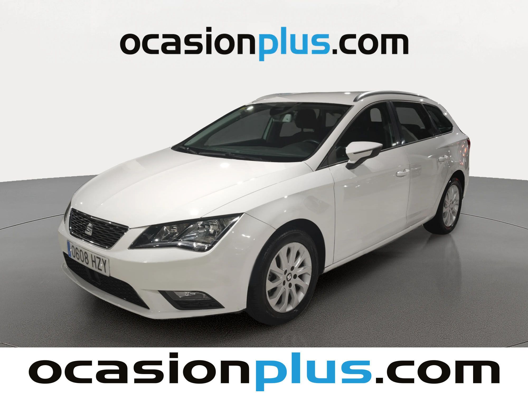 seat-leon-st-st-20-tdi-s-and-s-style-150-cv-en-madrid-ed530bb945f195406801c44acf605382