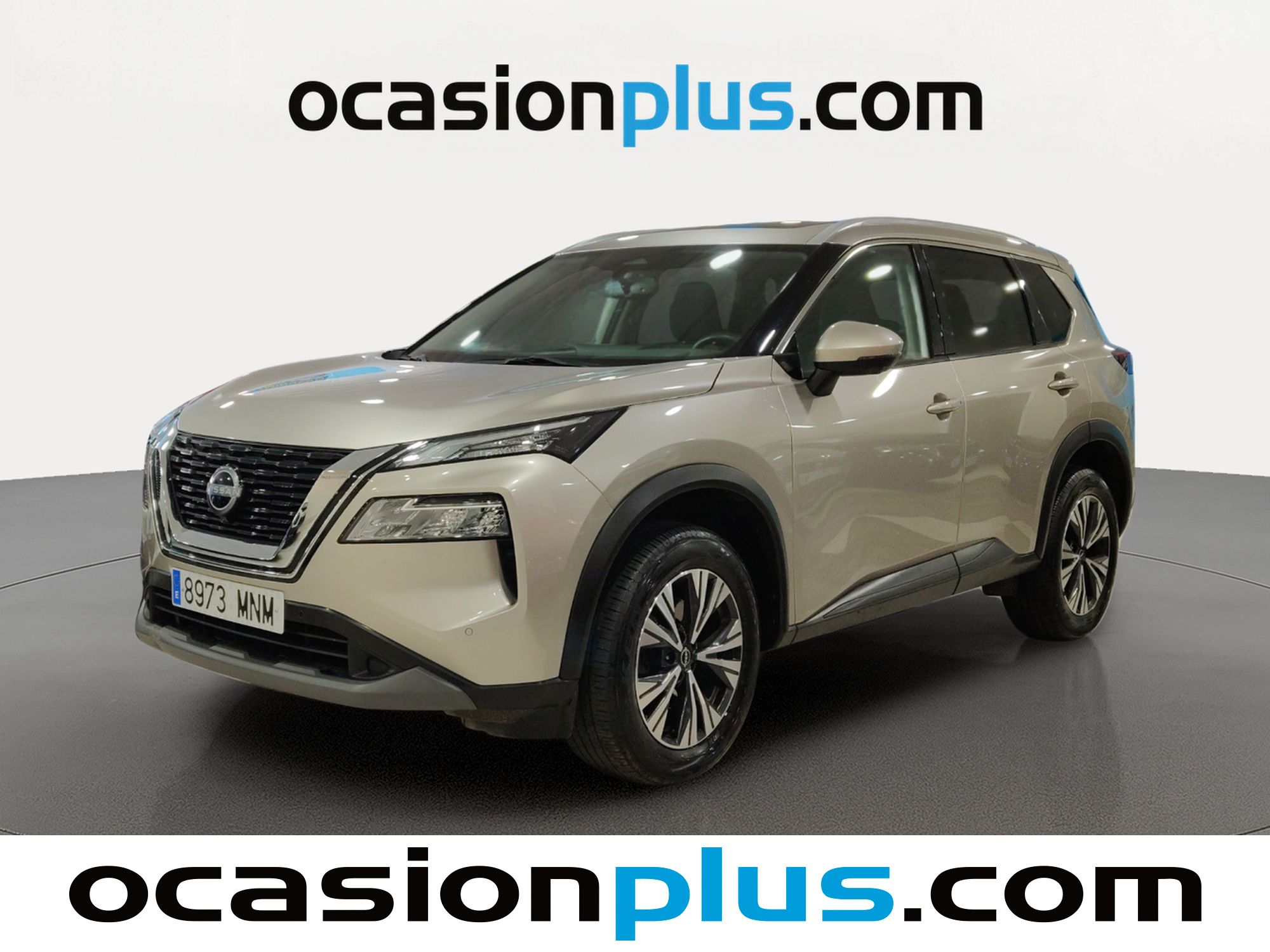 nissan-x-trail-15-vc-turbo-mhev-n-connecta-xtronic-163-cv-7-plazas-en-madrid-9df6e188e22cdd246163247aa7a2476a