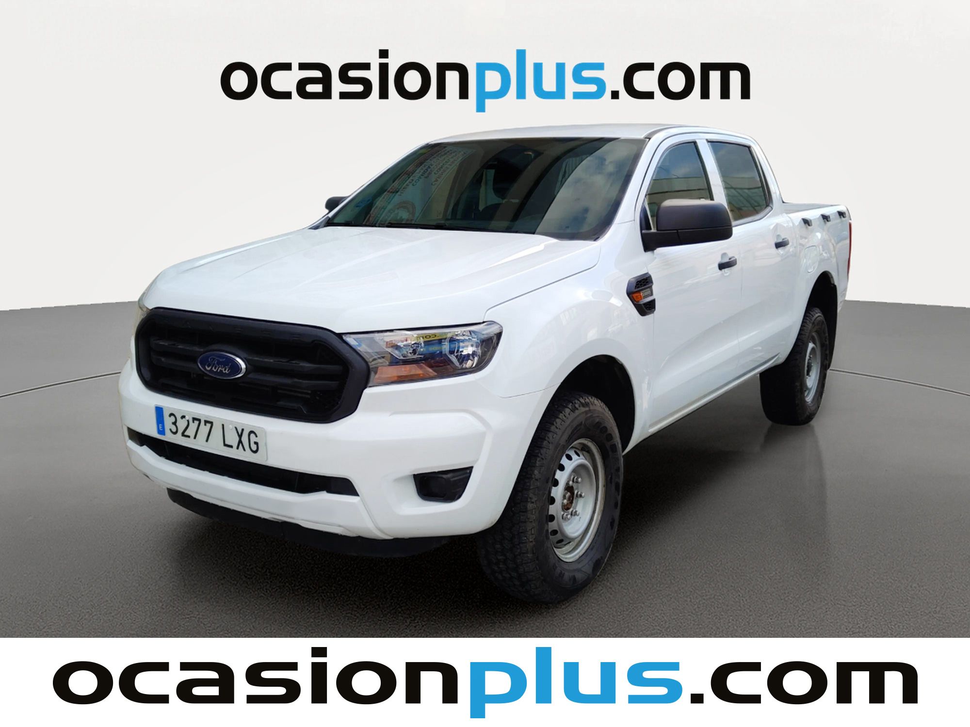 ford-ranger-20-ecoblue-doble-cabina-xl-4x4-170-cv-en-madrid-92a5ede8791b7228e303ec8536df311f