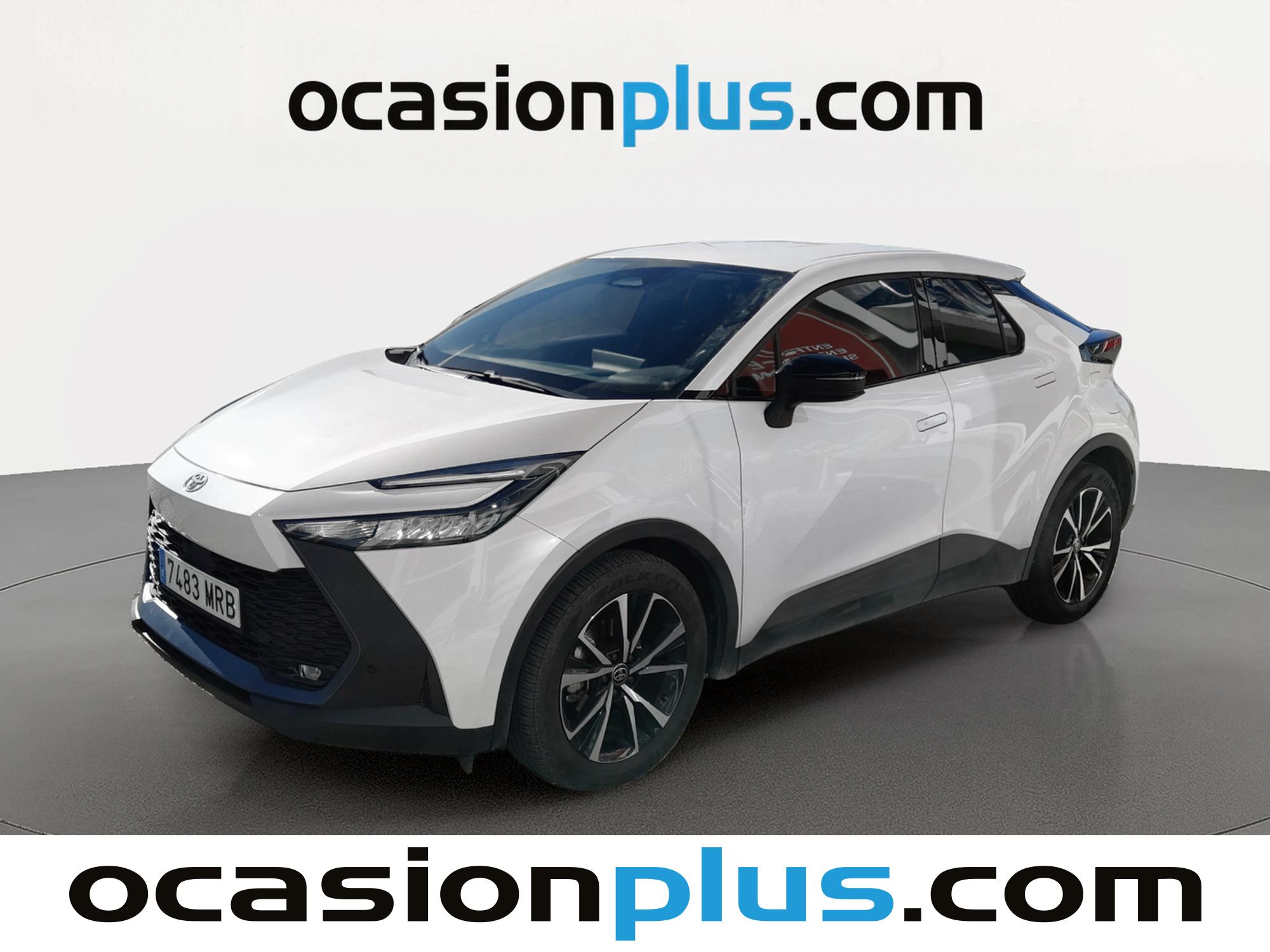 toyota-ch-r-toyota-c-hr-200h-advance-184-cv-en-madrid-7dc2b2f7b2a79754d84eaa0b08e3062a