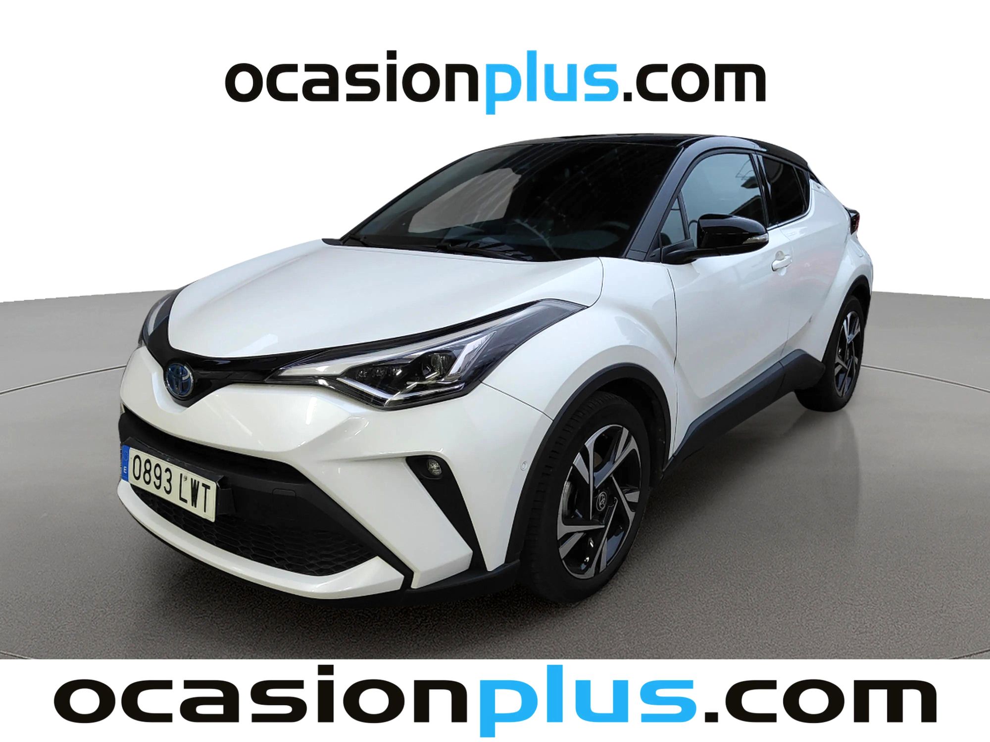 toyota-ch-r-toyota-c-hr-180h-advance-184-cv-en-madrid-5bf3d161e8a07b0763e2a8d6390e8a63