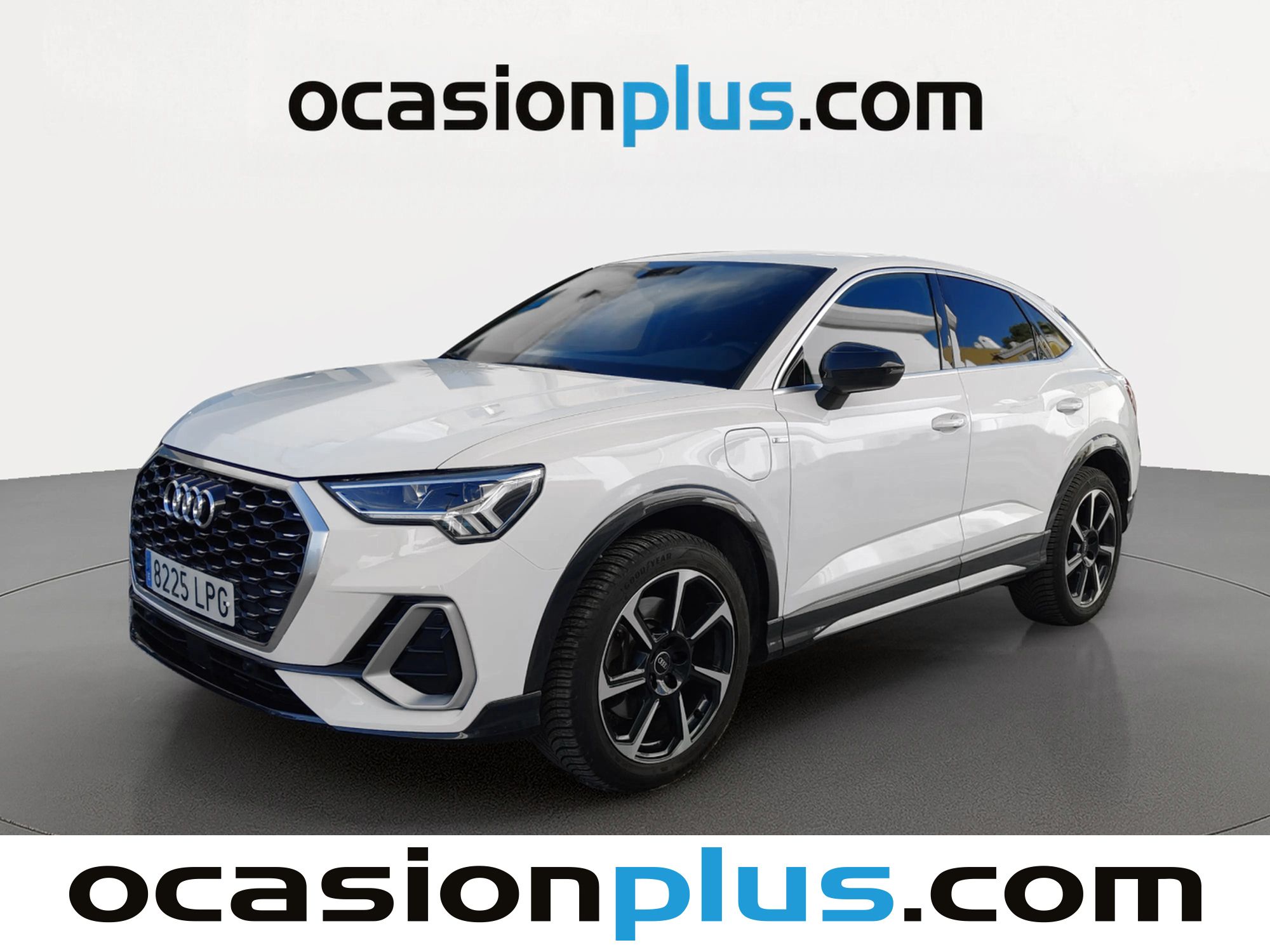 audi-q3-sportback-tfsie-tfsie-s-line-45-tfsi-e-245-cv-s-tronic-en-madrid-2620aef5ca83458b4bcd2a079a0f5298