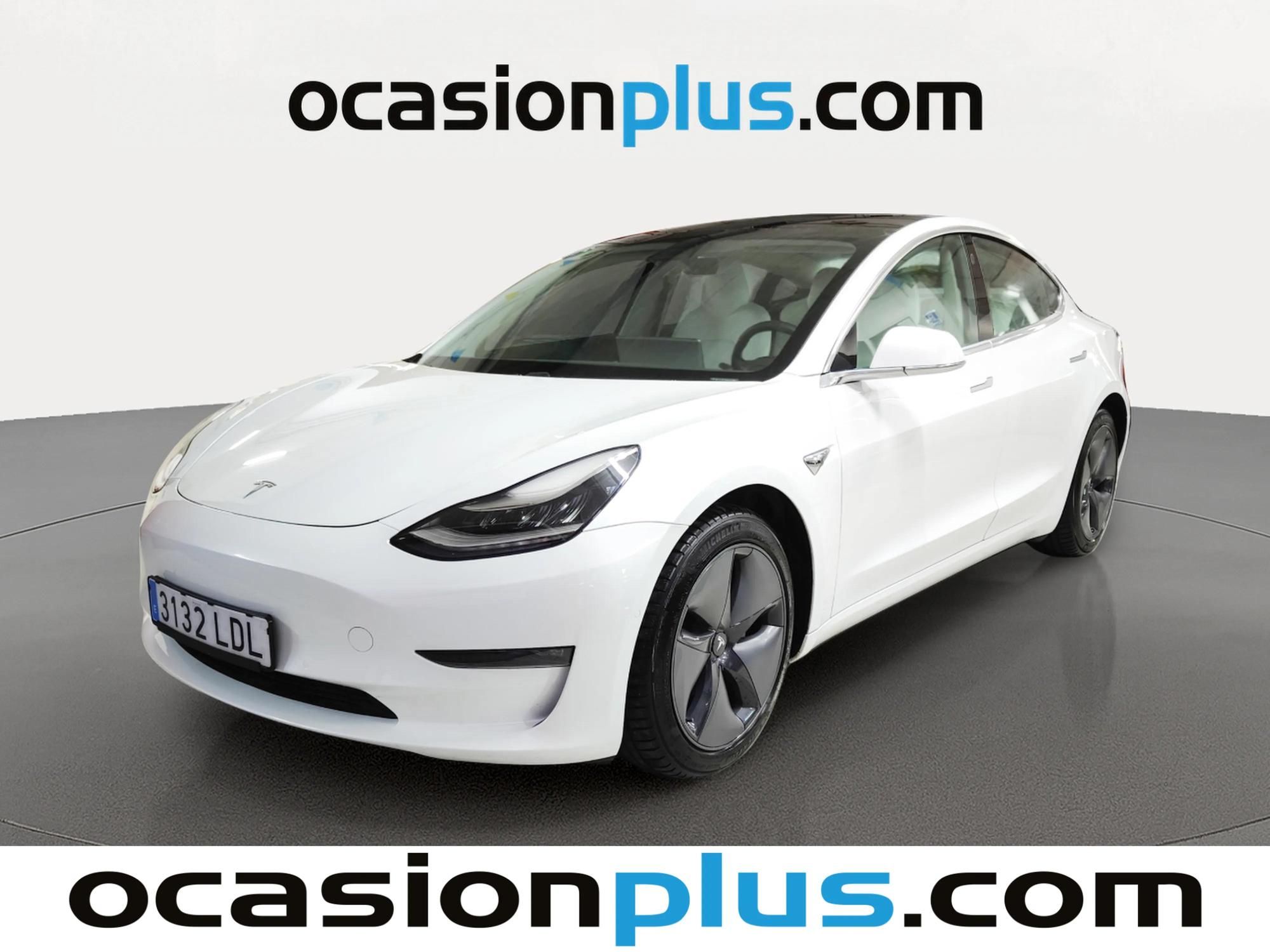 tesla-model-3-tesla-model-3-gran-autonomia-awd-476-cv-en-madrid-207e046273d8f2c54fd0ac5ada60b34e