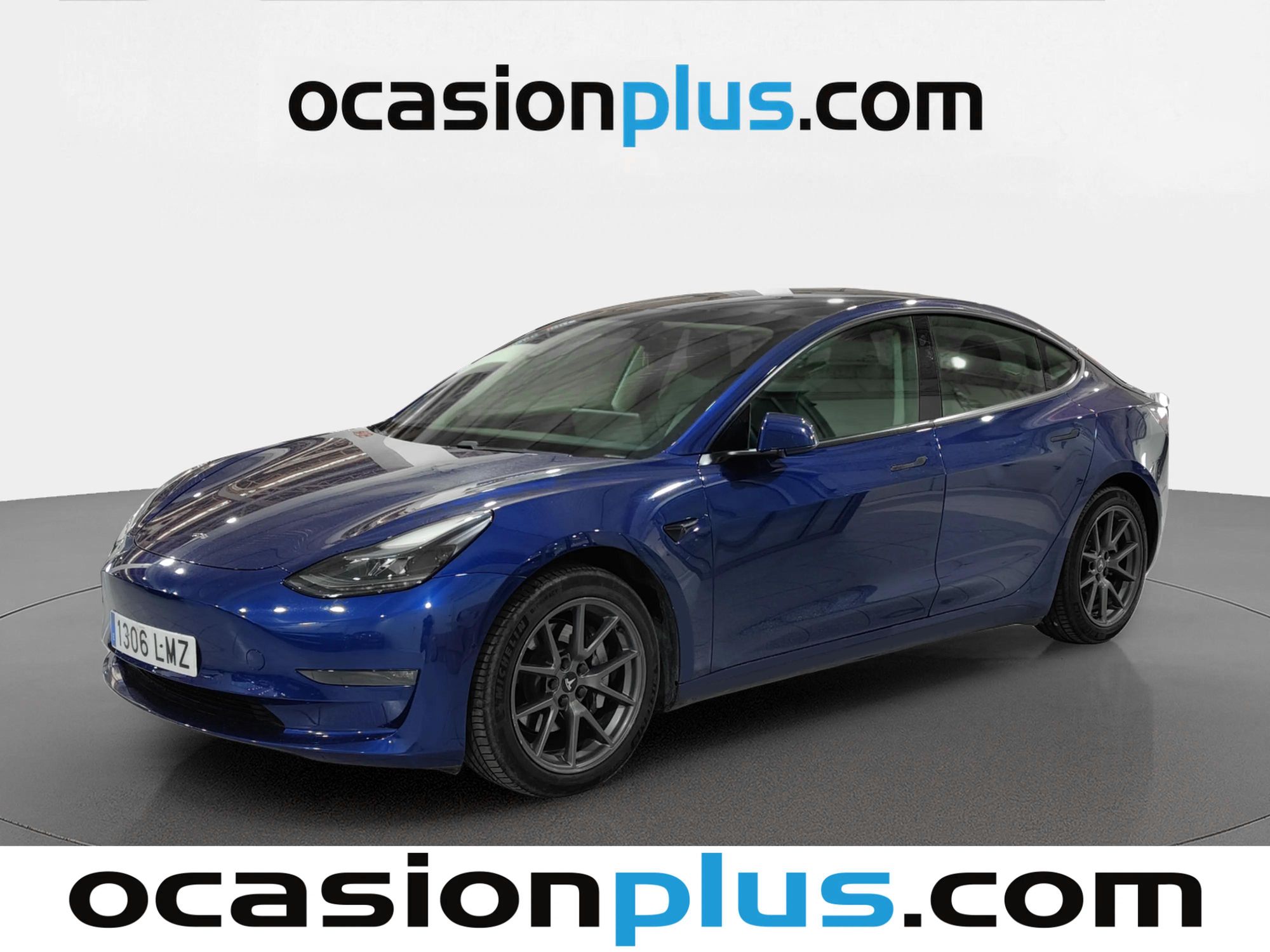 tesla-model-3-tesla-model-3-gran-autonomia-4wd-476-cv-en-madrid-433ecc71968796214fc48b9094b7eb4d