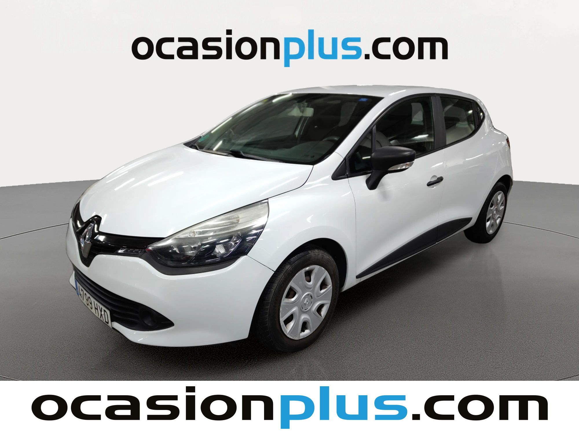 renault-clio-12-16v-authentique-75-cv-en-madrid-21bdcf709cbacca3d1e228163f420917
