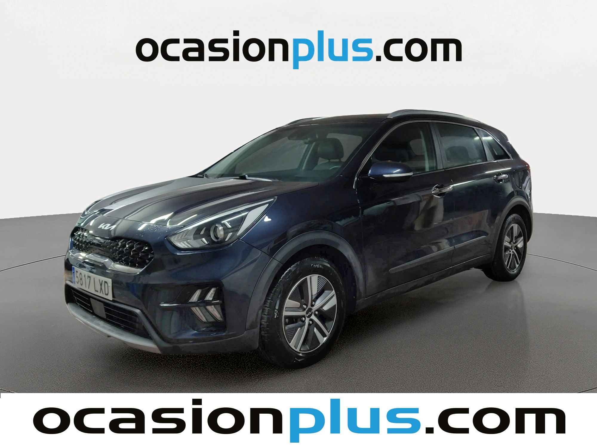 kia-niro-kia-niro-16-gdi-hev-hibrido-drive-141-cv-en-madrid-032f6c97ac3943ffb66baa5dd07a36c2