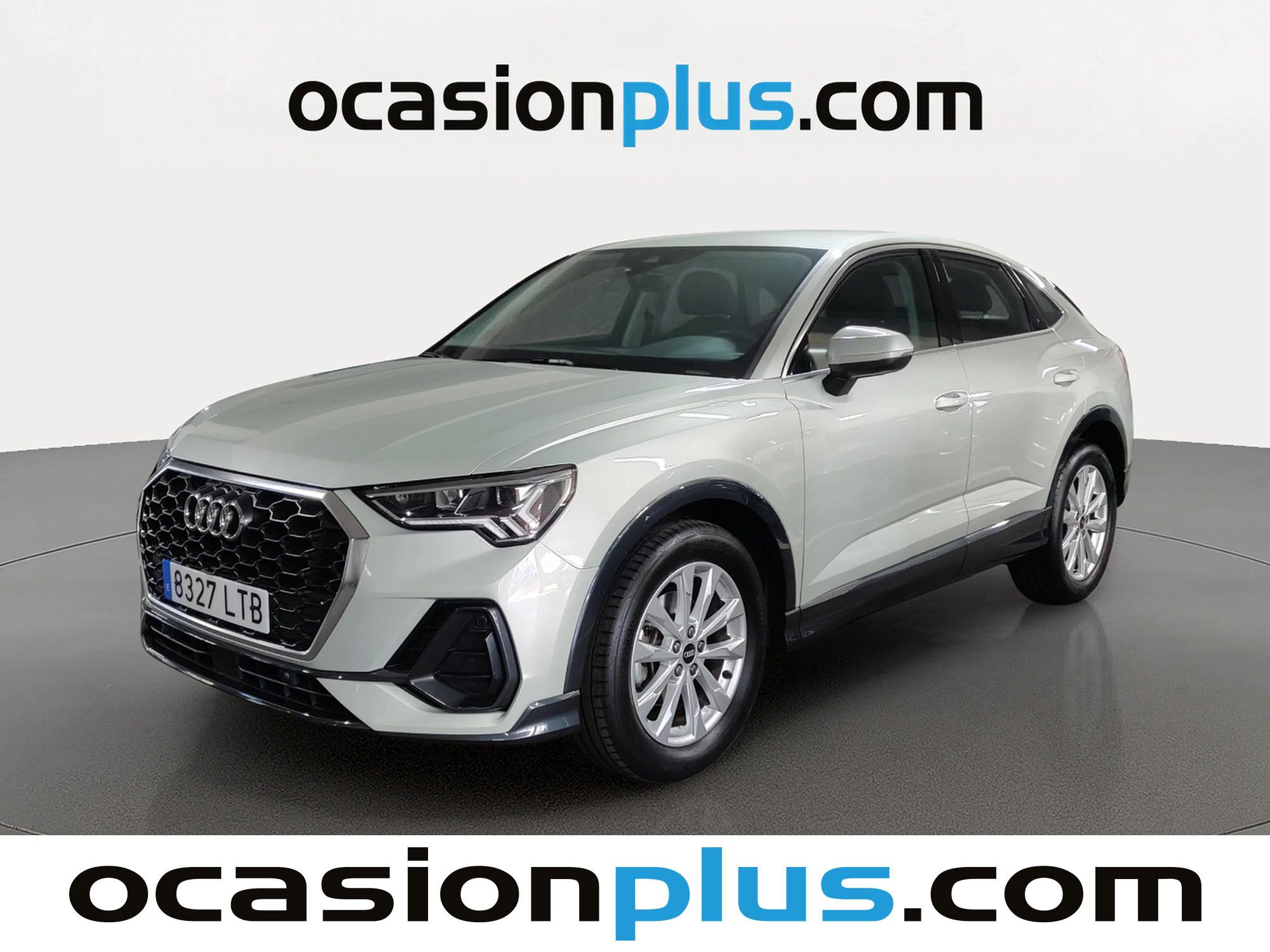 audi-q3-sportback-sportback-advanced-35-tdi-150-cv-s-tronic-en-madrid-46c7ccd0a135bc4a0297f57aa84e0f64