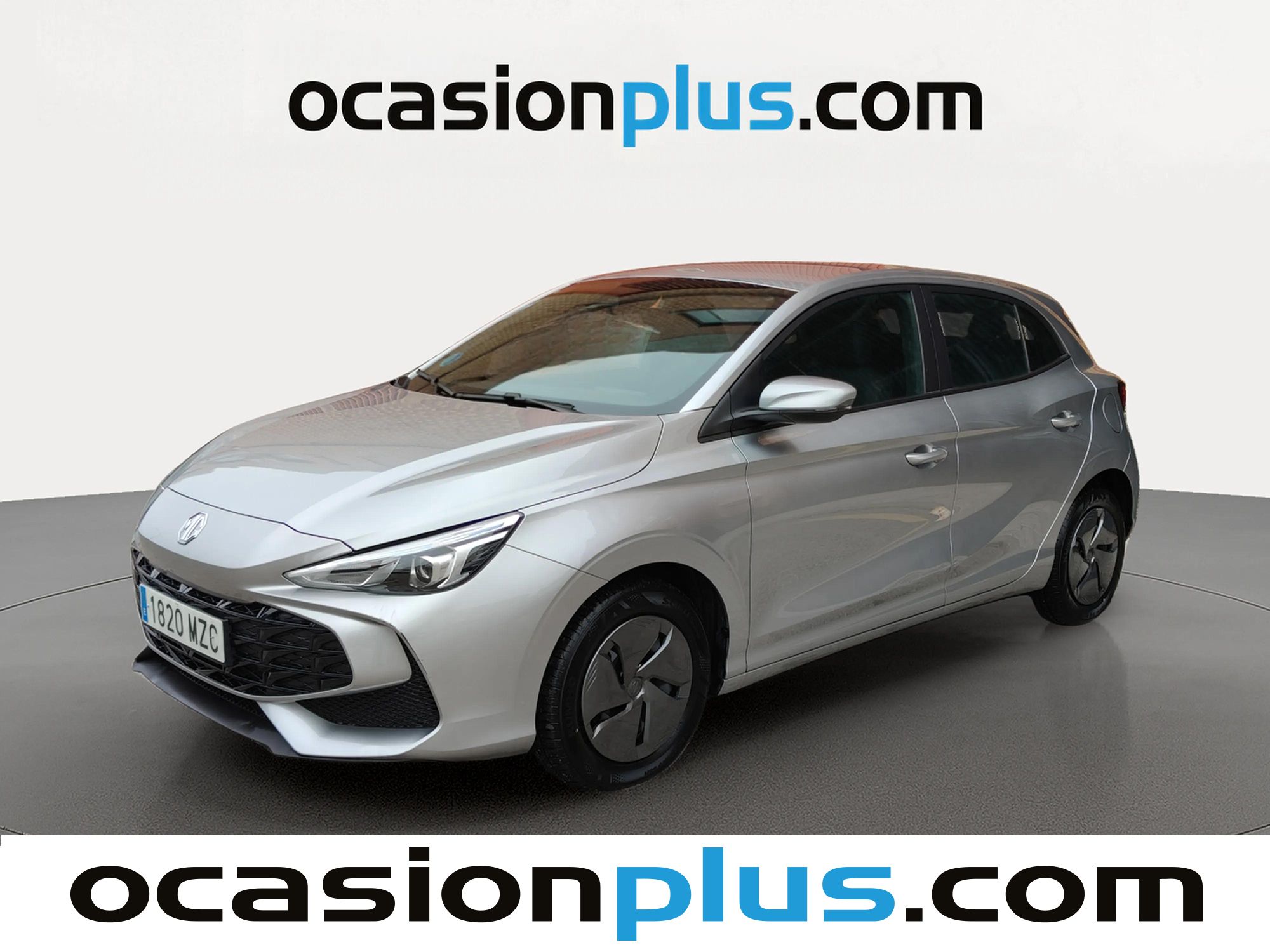 mg-mg3-hybrid-plus-standard-195-cv-en-madrid-08a3245ae0019da8c682e78f67f37abb