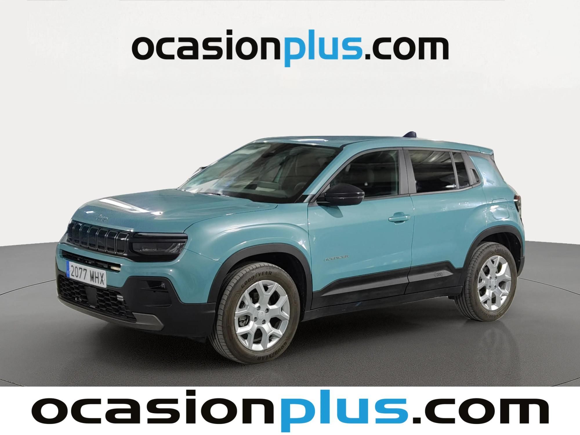 jeep-avenger-12-g-longitude-100-cv-en-madrid-72d14fcd858ec265f2b6946696ea7bb1