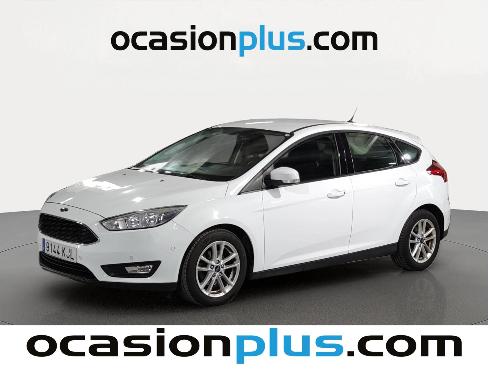 ford-focus-10-ecoboost-business-125-cv-en-madrid-ec0fd2910079257ce1c1dcaa50c00ece