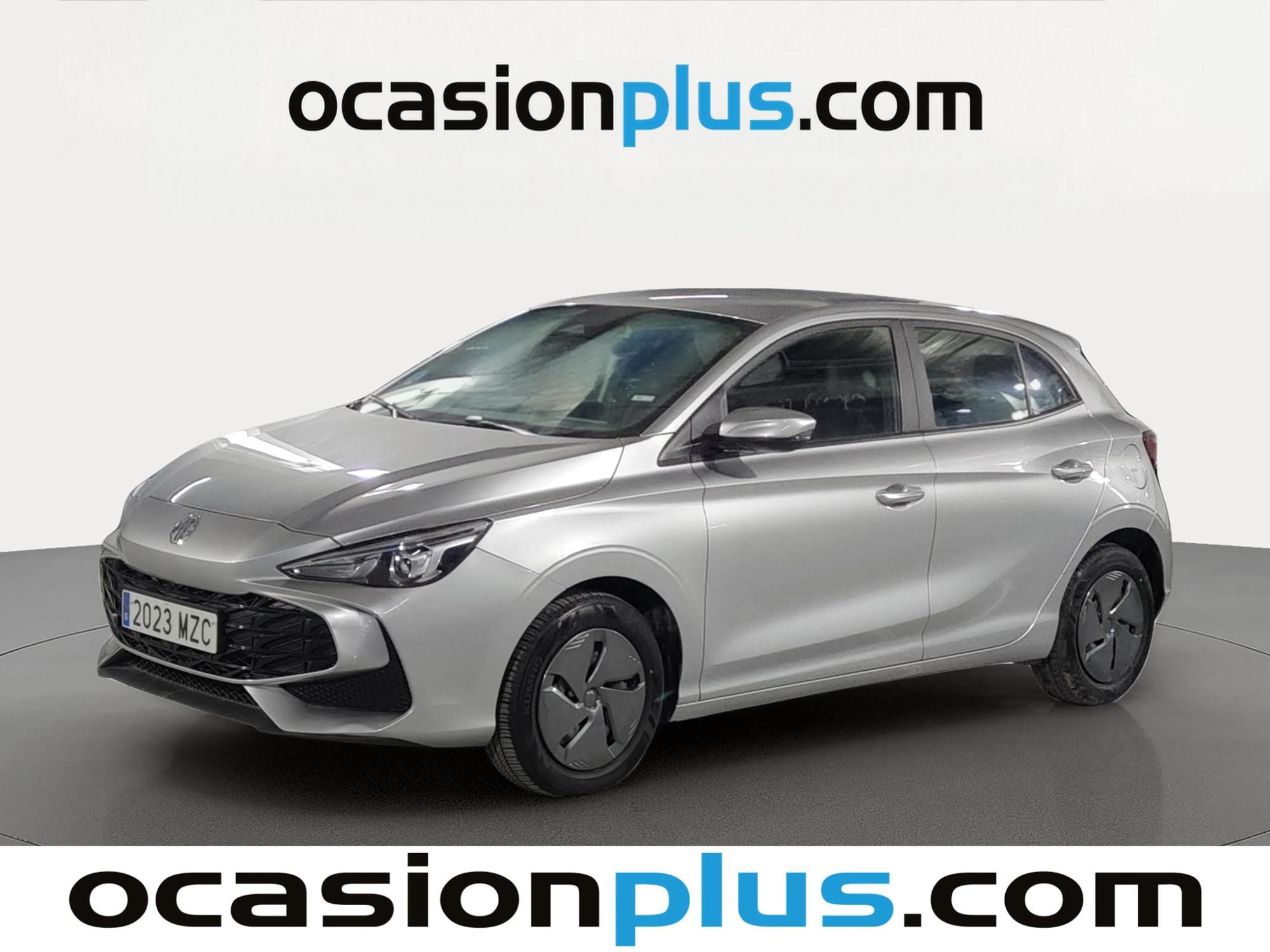 mg-mg3-hybrid-plus-standard-195-cv-en-madrid-fc0c19df11221294e3b08be76b9eeb86