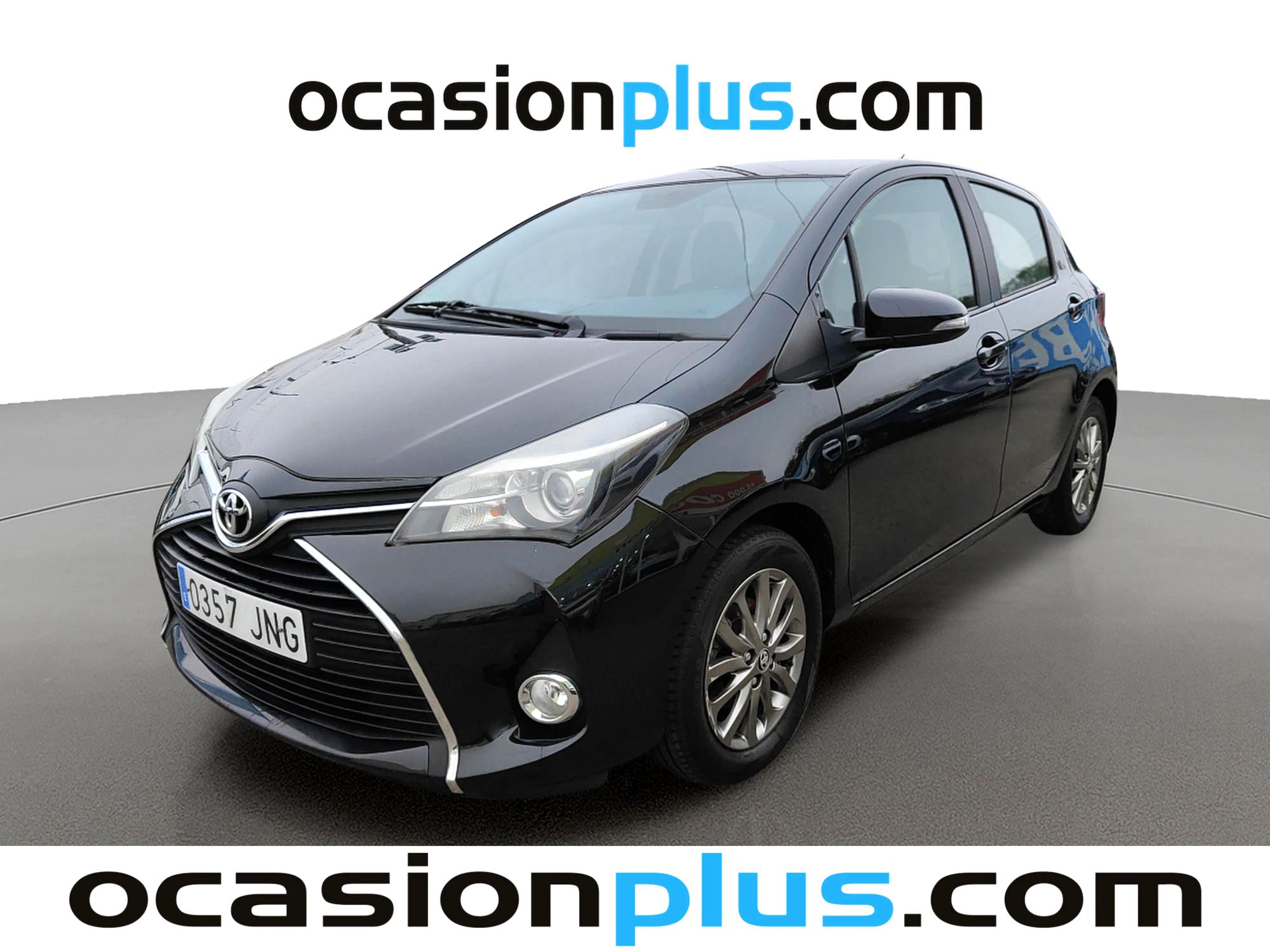toyota-yaris-13-100-active-99-cv-en-madrid-ef4ae7e7c224672c64adb42ae1e679f7
