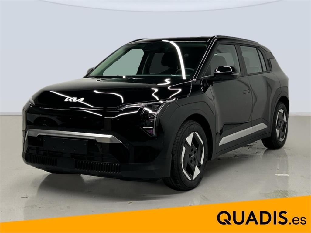 kia-ev3-air-standard-range-en-tarragona-9d81bd5e2102af1f7cf3ee3e23c66616
