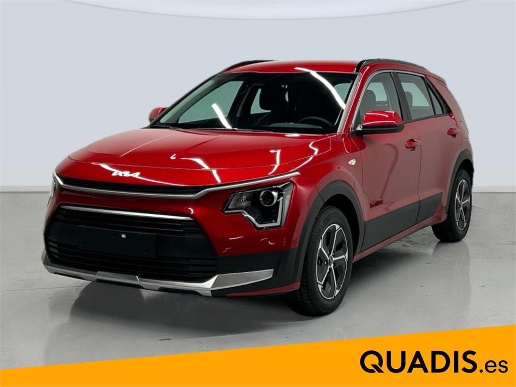 kia-niro-kia-niro-16-gdi-hev-102kw-139cv-concept-en-tarragona-a1b8c455b5388e2dfbb00590c34632a0