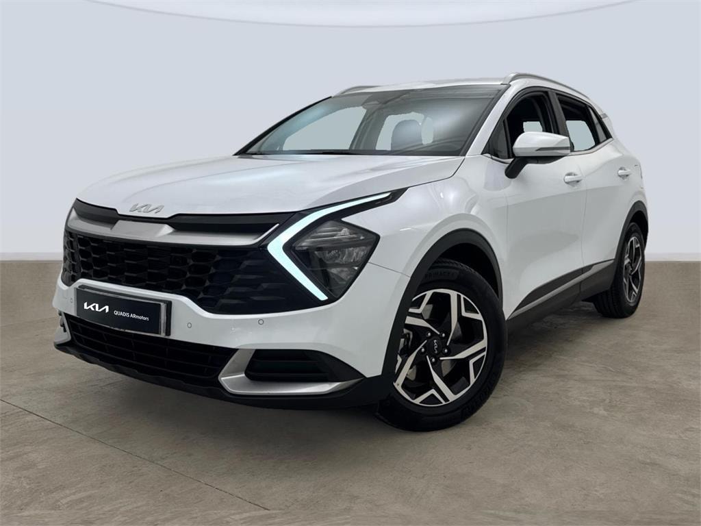 kia-sportage-16-crdi-mhev-100kw-business-4x2-dct-en-tarragona-5038609fd6c948edb4e753a2583bddbd