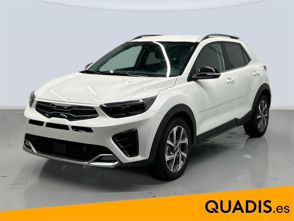 kia-stonic-10-t-gdi-74kw-100cv-mhev-gt-line-dct-en-tarragona-97c4a78c081a36de2aab7c3ace4c10e2