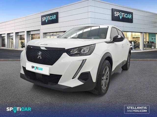 peugeot-2008-active-pack-puretech-100-sands-bvm6-en-huelva-cb479e899736787077d4e4ba4435212c