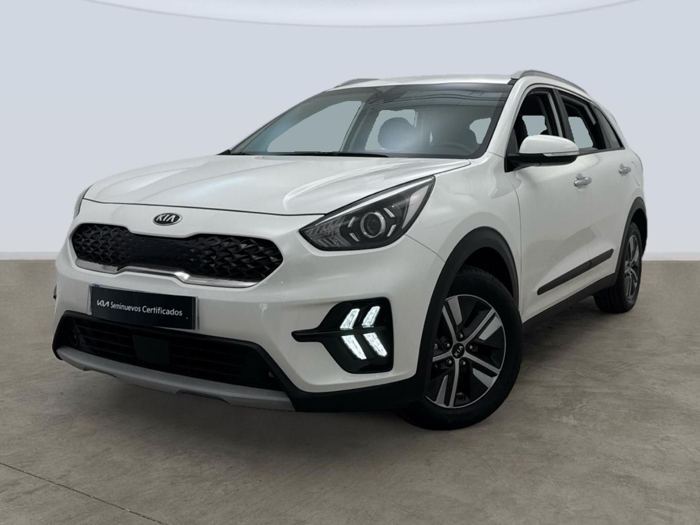 kia-niro-16-gdi-hev-104kw-141cv-drive-en-barcelona-d399bbe58942aa92019d084d6726a050