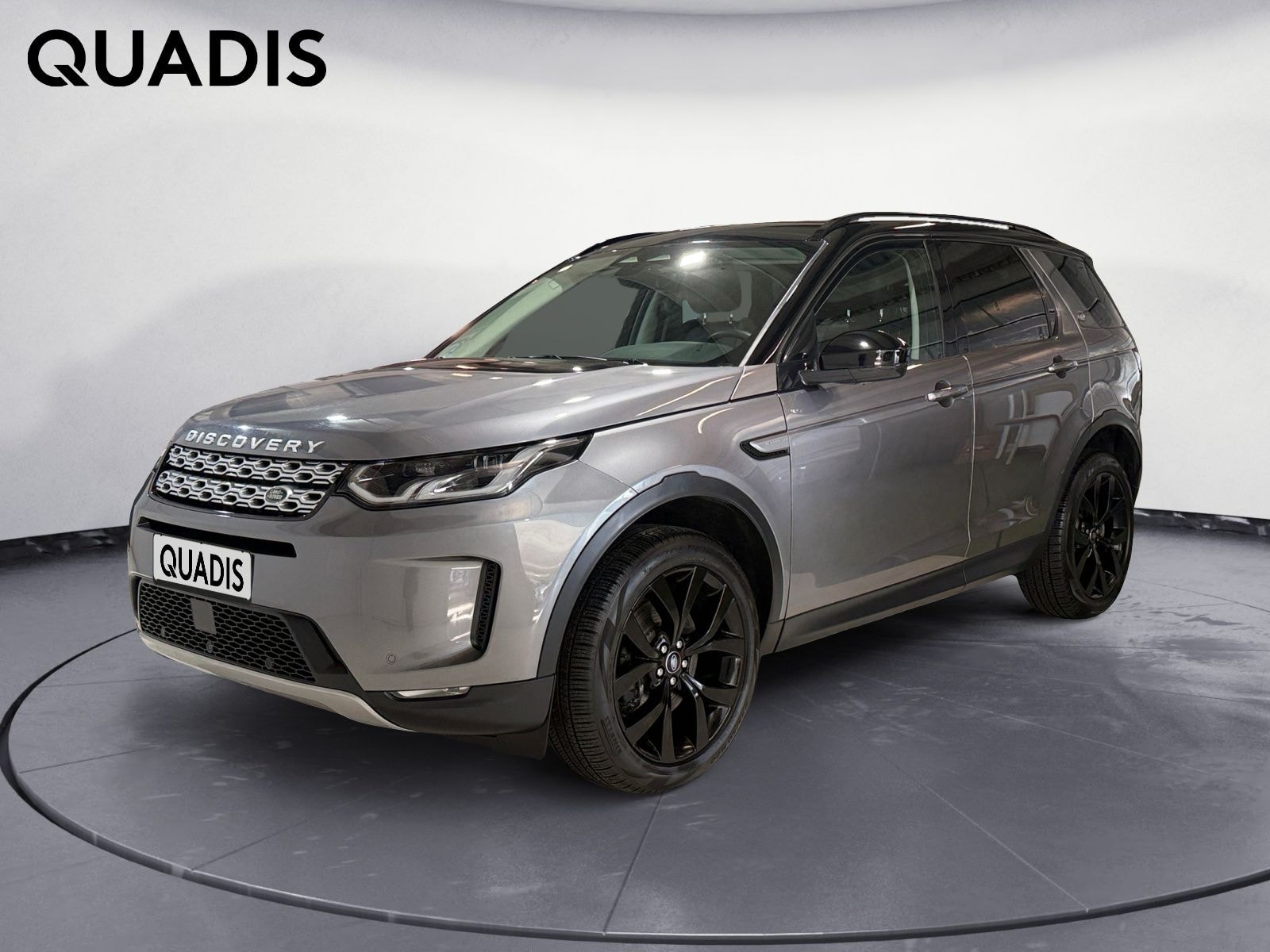 land-rover-discovery-sport-20d-td4-163-ps-awd-auto-mhev-se-en-barcelona-8bf80d645932ca9eff4ee275c3fb422c