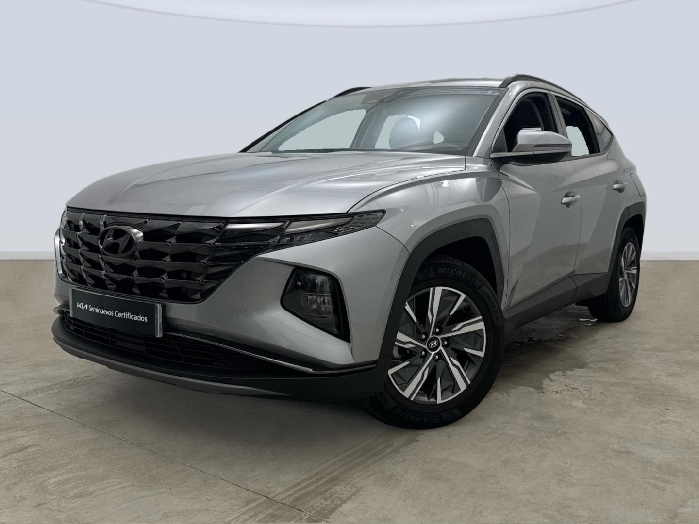 hyundai-tucson-16-tgdi-110kw-150cv-maxx-en-barcelona-d64d62d0289361bf08a03750719fecec