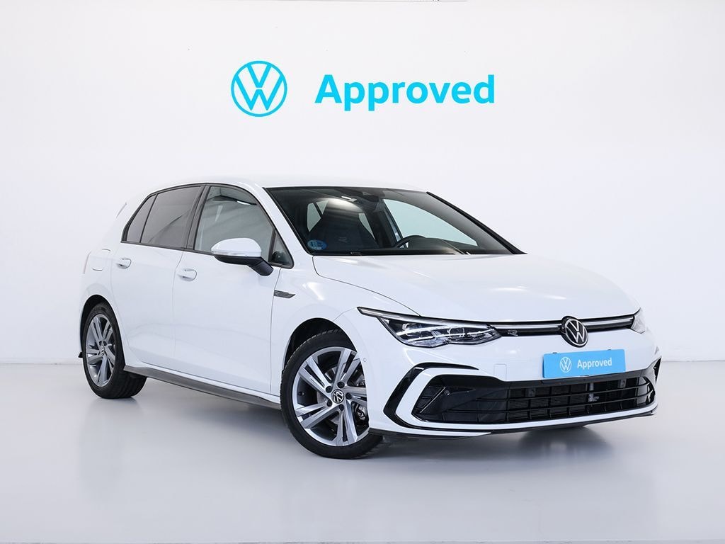 volkswagen-golf-r-line-15-etsi-110kw-150cv-dsg-en-barcelona-36c231c7472928a200f6f34e76079b78