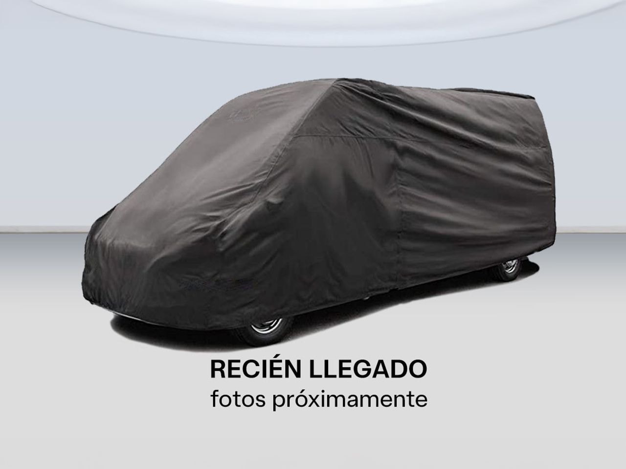 volkswagen-caddy-cargo-20-tdi-75kw-102cv-en-barcelona-048966570f65d8133f226212f3a72a7f