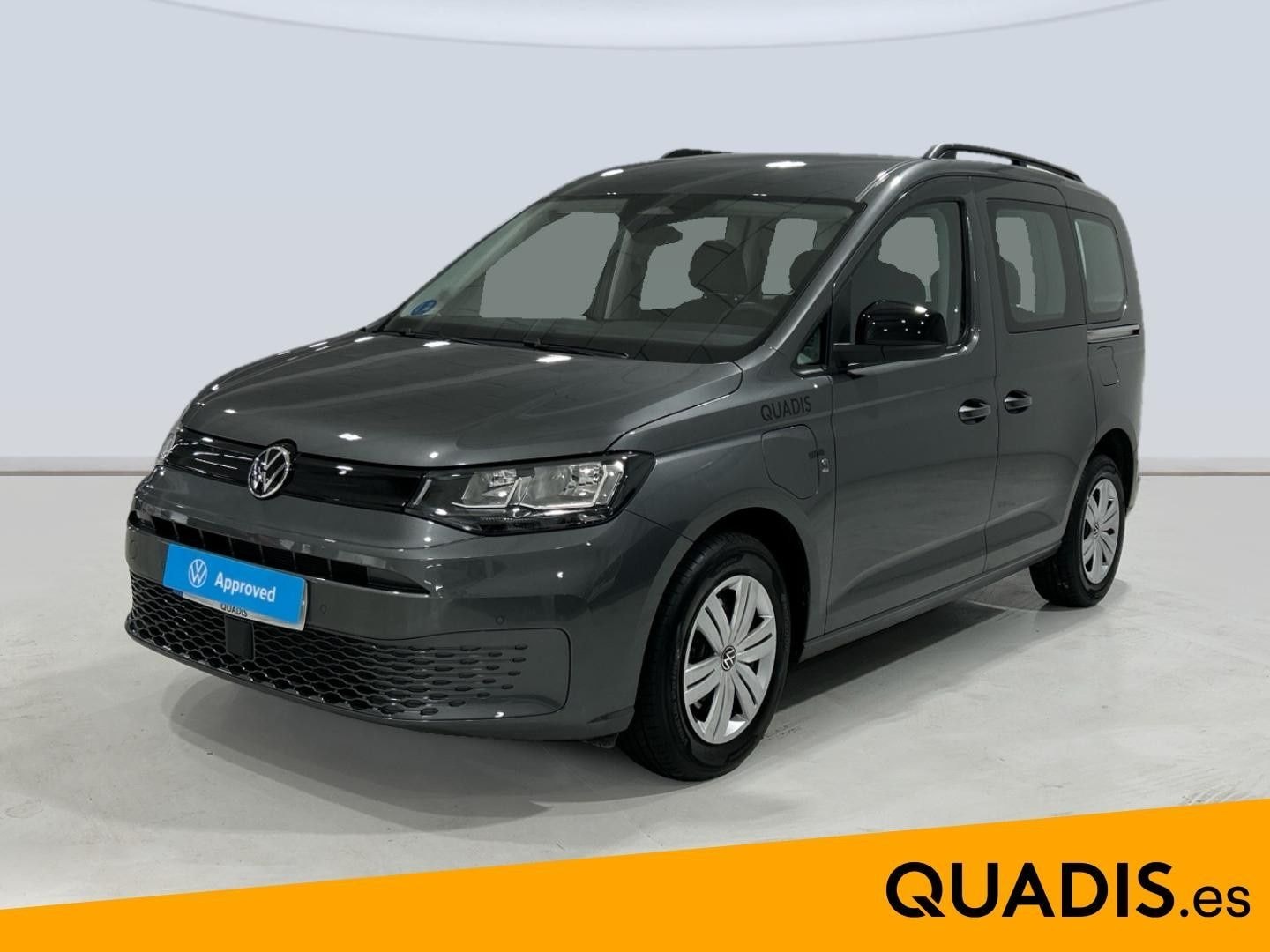 volkswagen-caddy-origin-phev-15-tsi-ehybrid-85kw-110kw-en-barcelona-de92a0f2da5753faf8e719c7498b2cf4