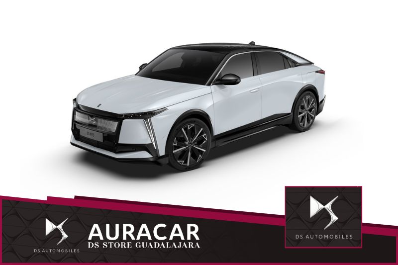 ds-no8-ds-n-8-n-8-fwd-long-range-etoile-en-guadalajara-f0da68970a16763c75d4e7c924f81c39