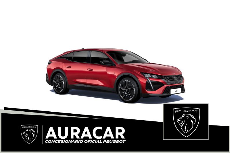 peugeot-408-408-allure-plug-in-hybrid-225-e-eat8-en-guadalajara-d5b733d52f70620d17c8b6d3fd92ec2b