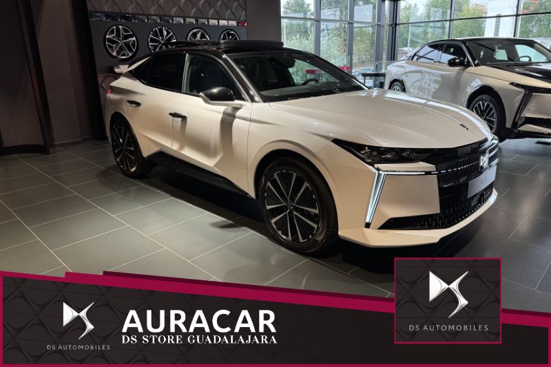 ds-n-4-e-tense-215-etoile-alcantara-at-en-guadalajara-37e0fc97438eb22eb8be9c44e8d78856