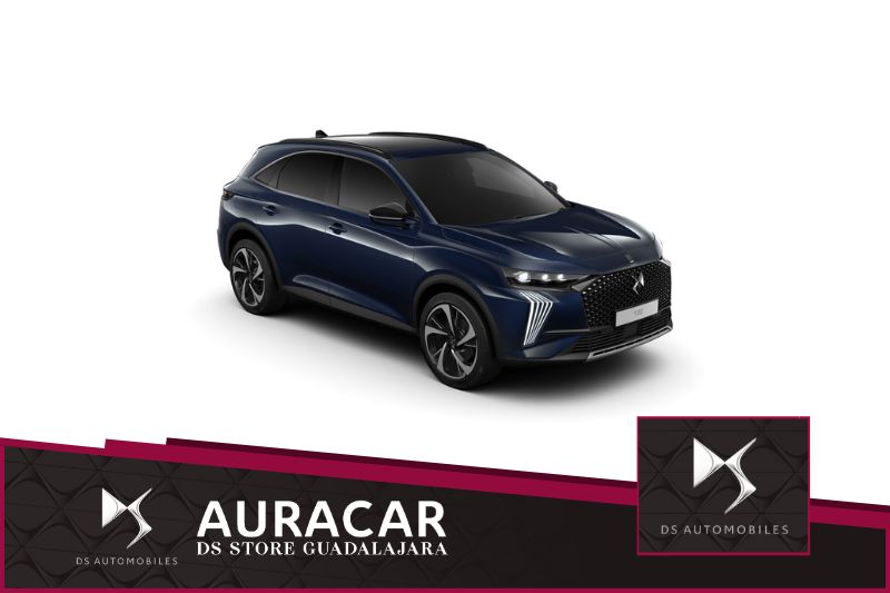 ds7-crossback-ds-ds-7-plug-in-hybrid-225-etoile-en-guadalajara-cac38e1cc00cbd842ae8be7f77cea0bb