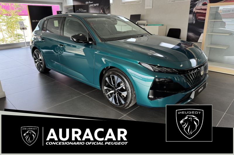 peugeot-308-5p-allure-hybrid-phev-195-e-dct7-en-guadalajara-6ebd3979c47b3d45259c6770beb583b4