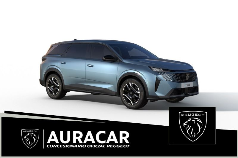 peugeot-e-5008-allure-electrico-157kw-en-cuenca-a35711e994bf0ef73e360cbb592eaaa5