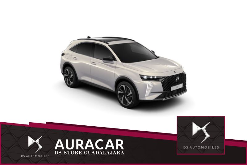 ds7-crossback-ds-ds-7-plug-in-hybrid-awd-300-etoile-en-guadalajara-e6c8fc39048b463ad641a5437d0cf99e