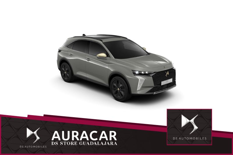 ds7-crossback-ds-ds-7-ds-7-bluehdi-130-automatico-ds-performan-en-guadalajara-a260c9c3f951abddb0826af65669af7f