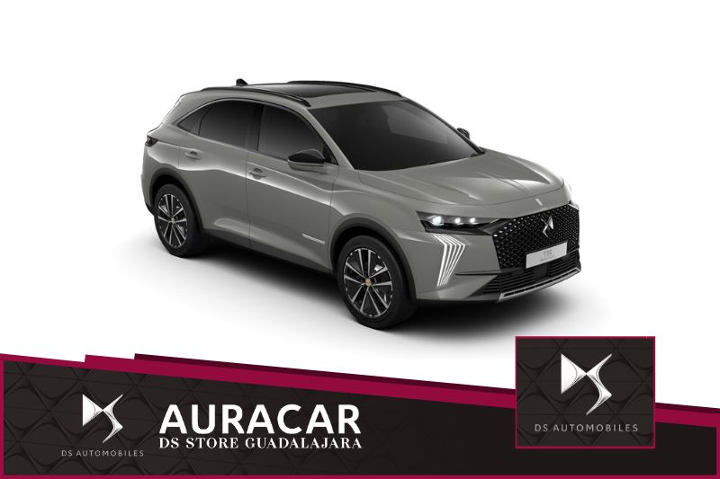 ds7-crossback-ds-ds-7-bluehdi-130-at-jules-verne-en-guadalajara-0a6ff05881989fb82b224f19615e475b