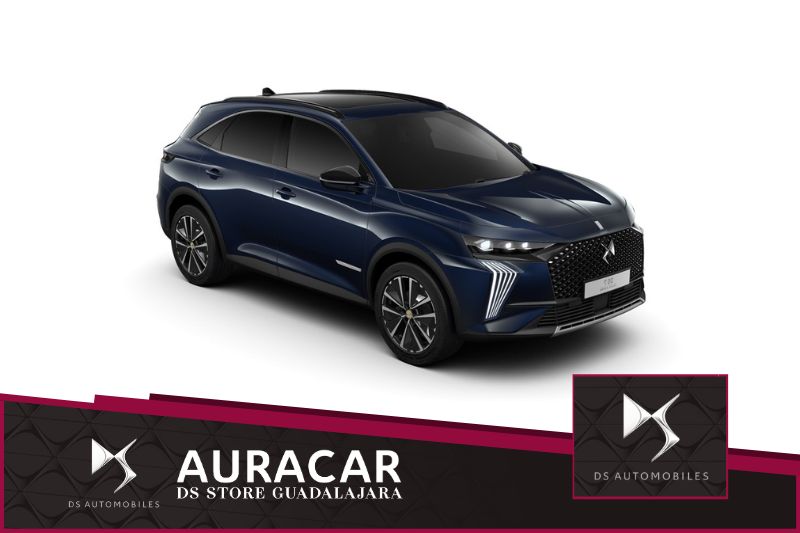 ds7-crossback-ds-ds-7-bluehdi-130-at-jules-verne-en-guadalajara-9e30ebb0791ed6452153a85339410420