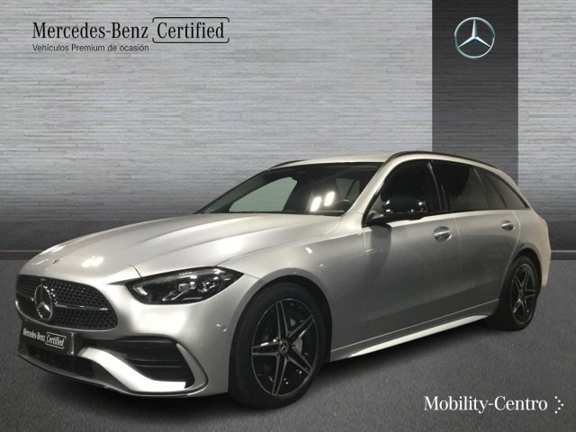 mercedes-clase-c-c-220-d-estate-0-805-en-madrid-ea597968c9016fc80b90a3074f5f0c96
