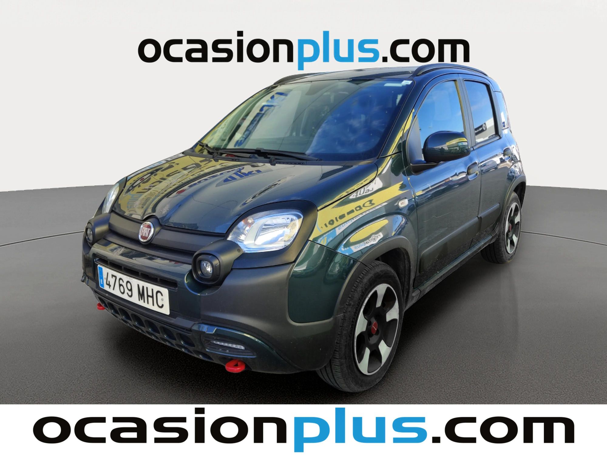 fiat-panda-fiat-panda-10-hybrid-cross-70-cv-en-madrid-5b093ab65d7a7bda28eb7b1a9759bfc1