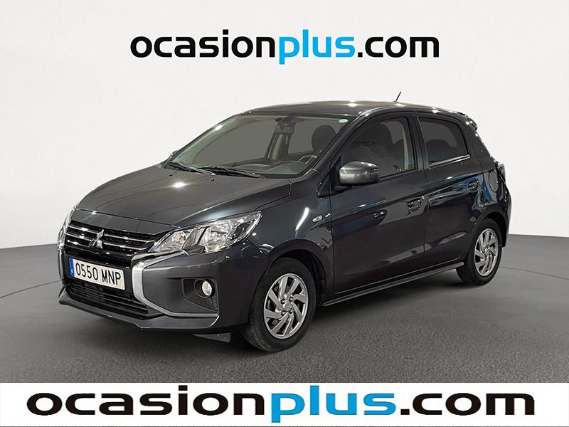 mitsubishi-space-star-120-mpi-motion-71-cv-en-madrid-445bde1bcd4580281e9189a5e6922af1