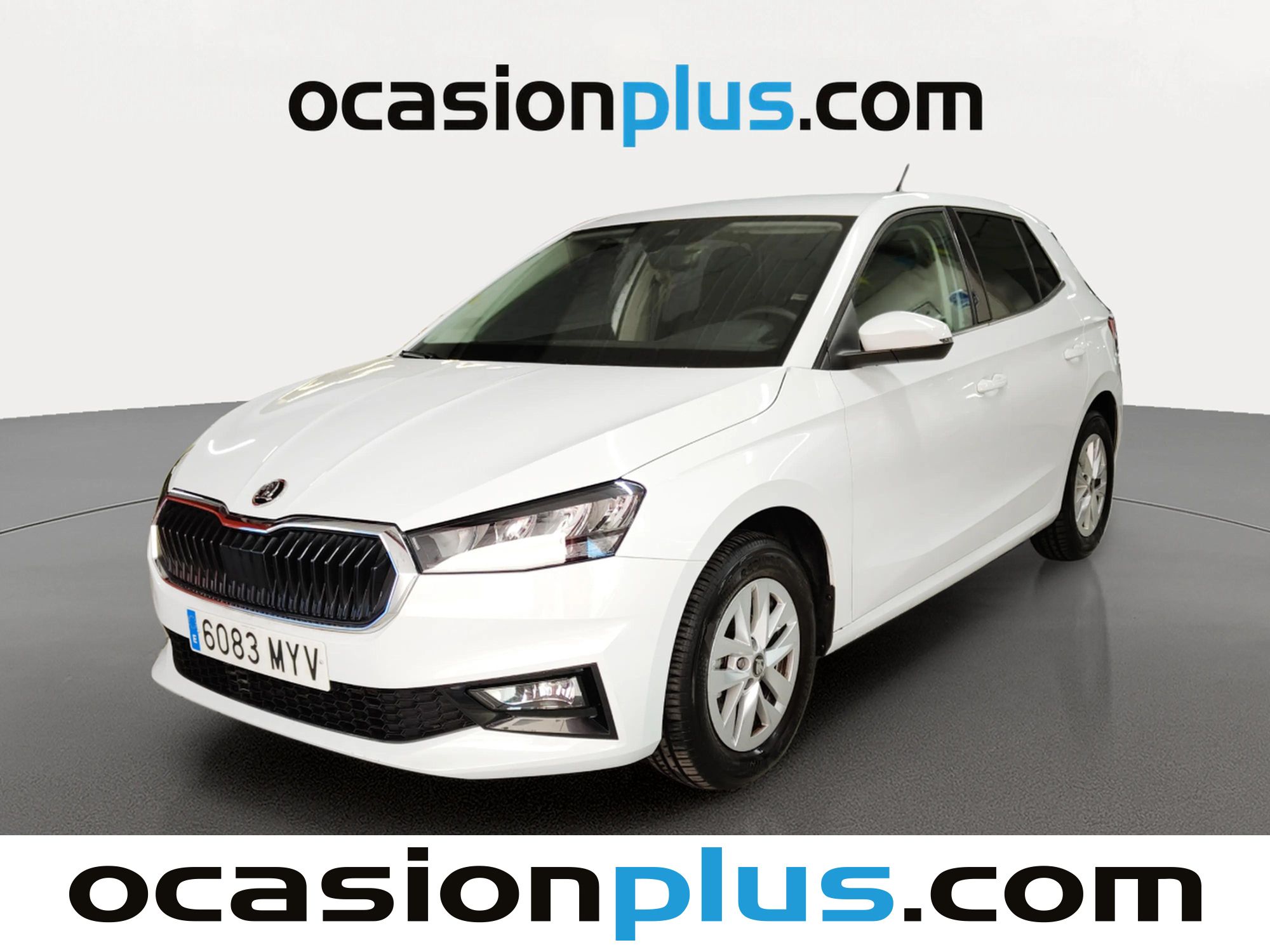 skoda-fabia-10-tsi-selection-95-cv-en-madrid-a73e1fb4e05d8a4e59e61456aa219a7b