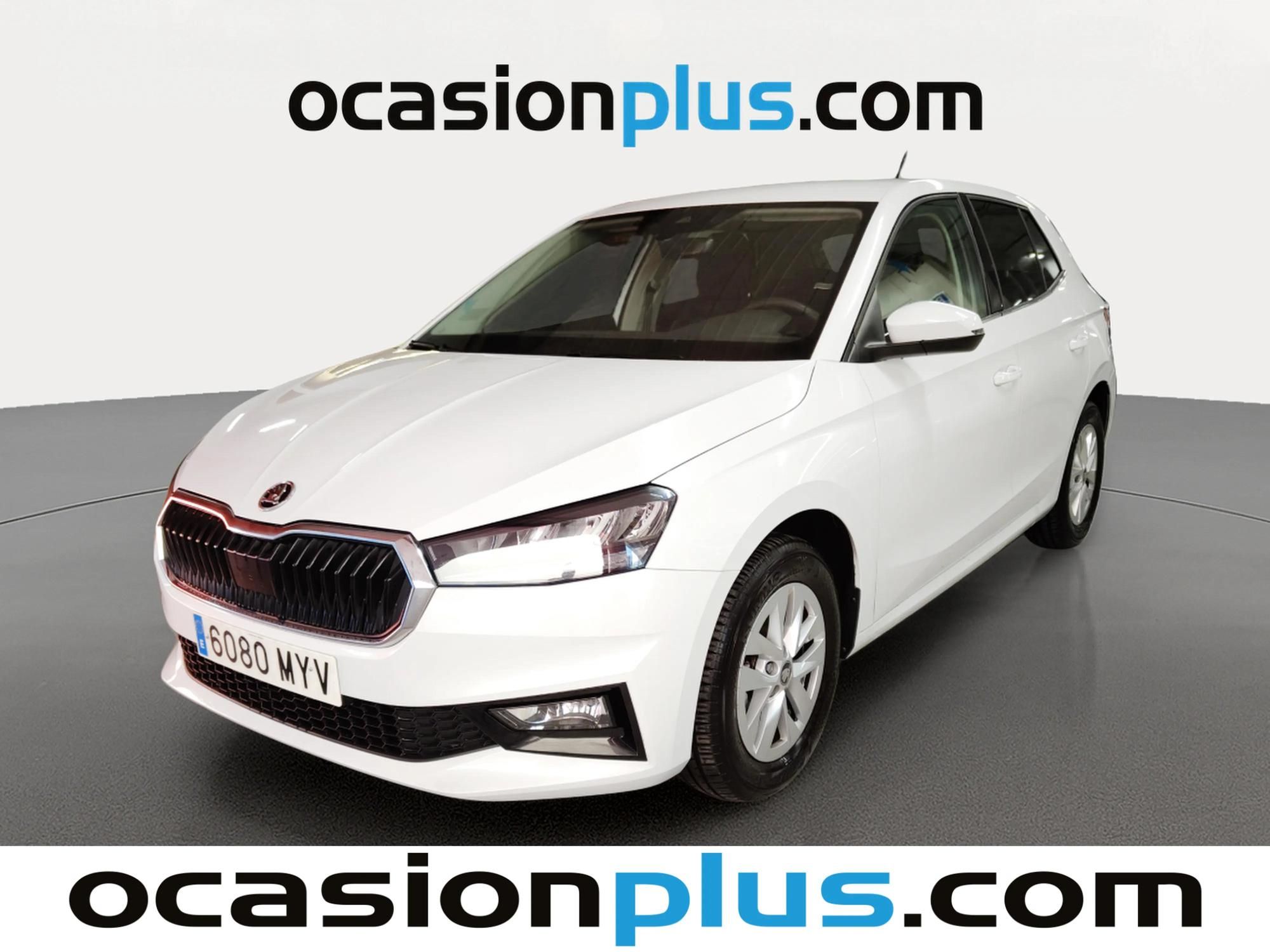skoda-fabia-10-tsi-selection-95-cv-en-madrid-d8ce010f3b282b78849c101fe985f218