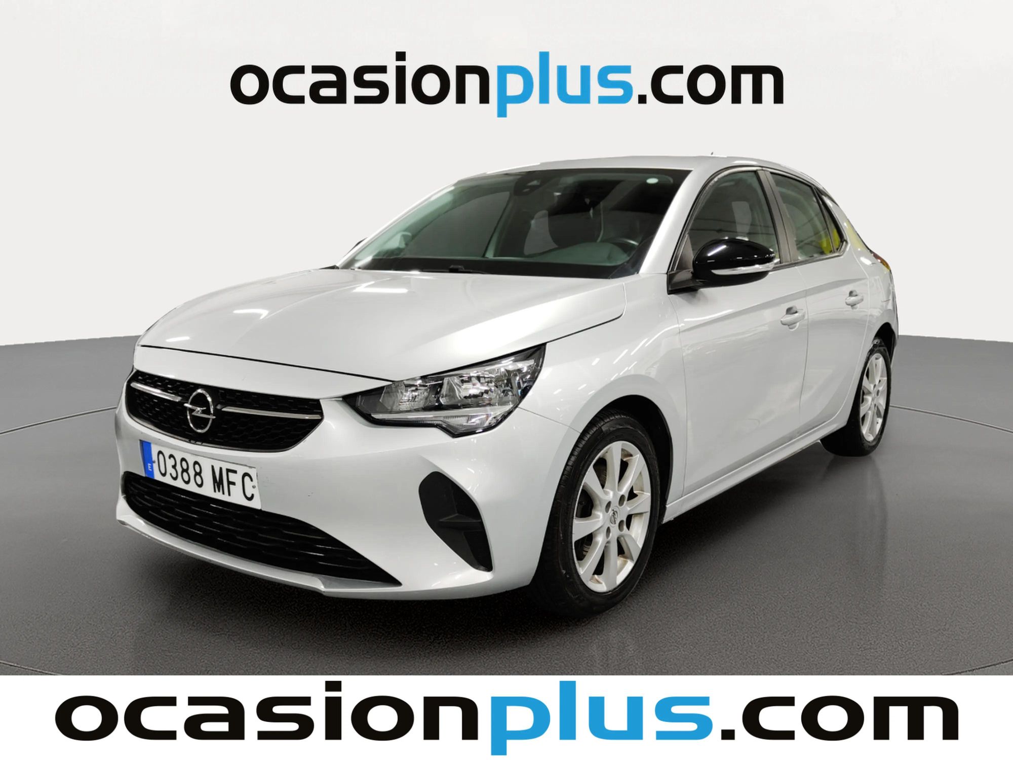 opel-corsa-12-turbo-xhl-edition-100-cv-en-madrid-bdf0cb087c159e404de302937b191b69