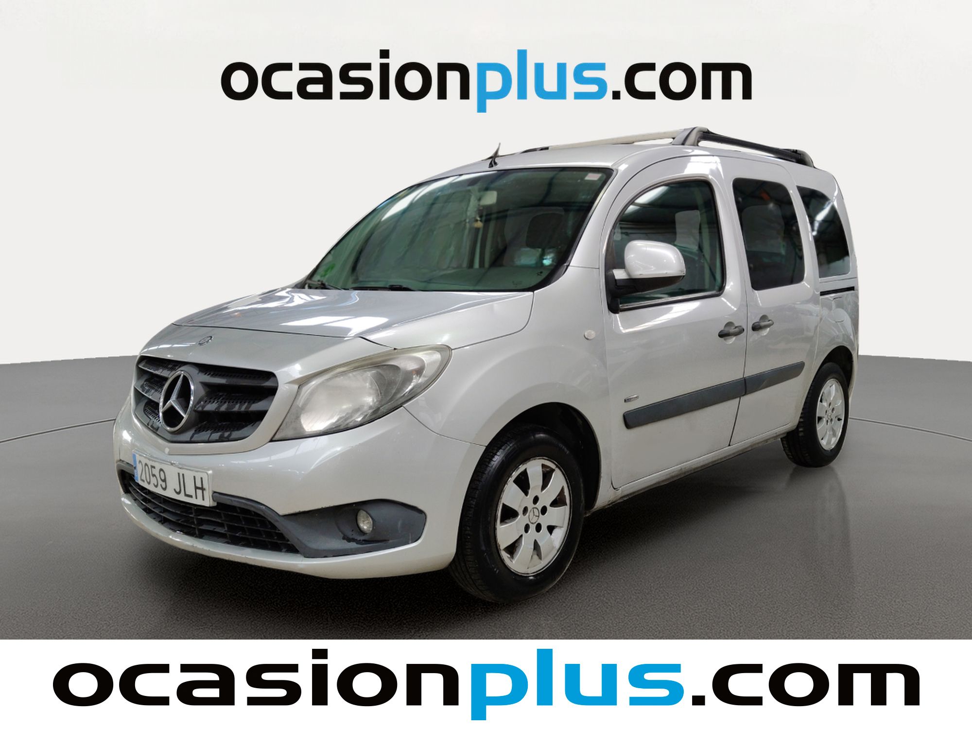 mercedes-benz-citan-111-cdi-tourer-plus-largo-110-cv-en-madrid-3da1040de296a5d952246ed06b670b79