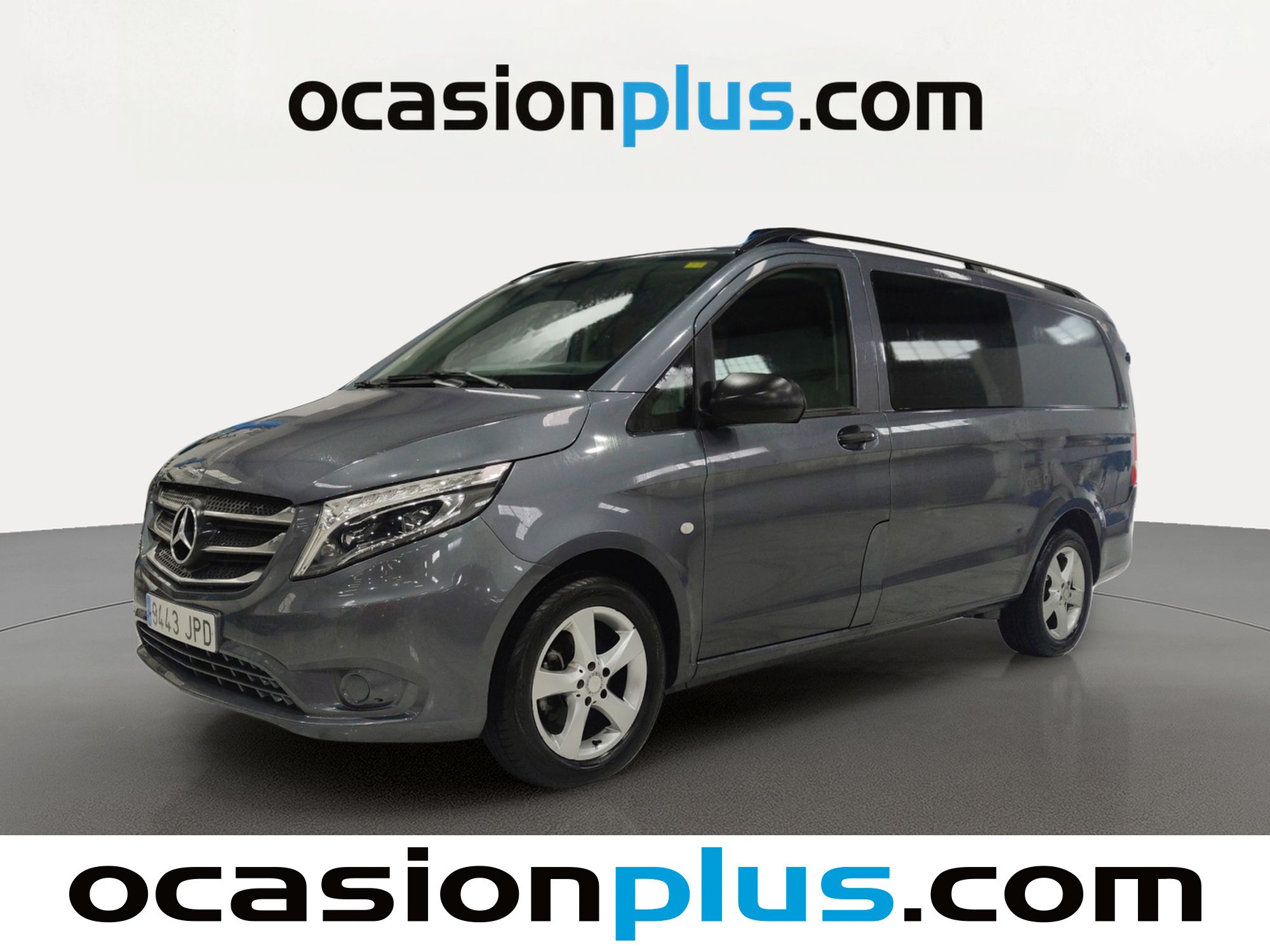 mercedes-benz-vito-mixto-111-cdi-larga-114-cv-en-madrid-c95f84375fa455f407350f6773cd9e46