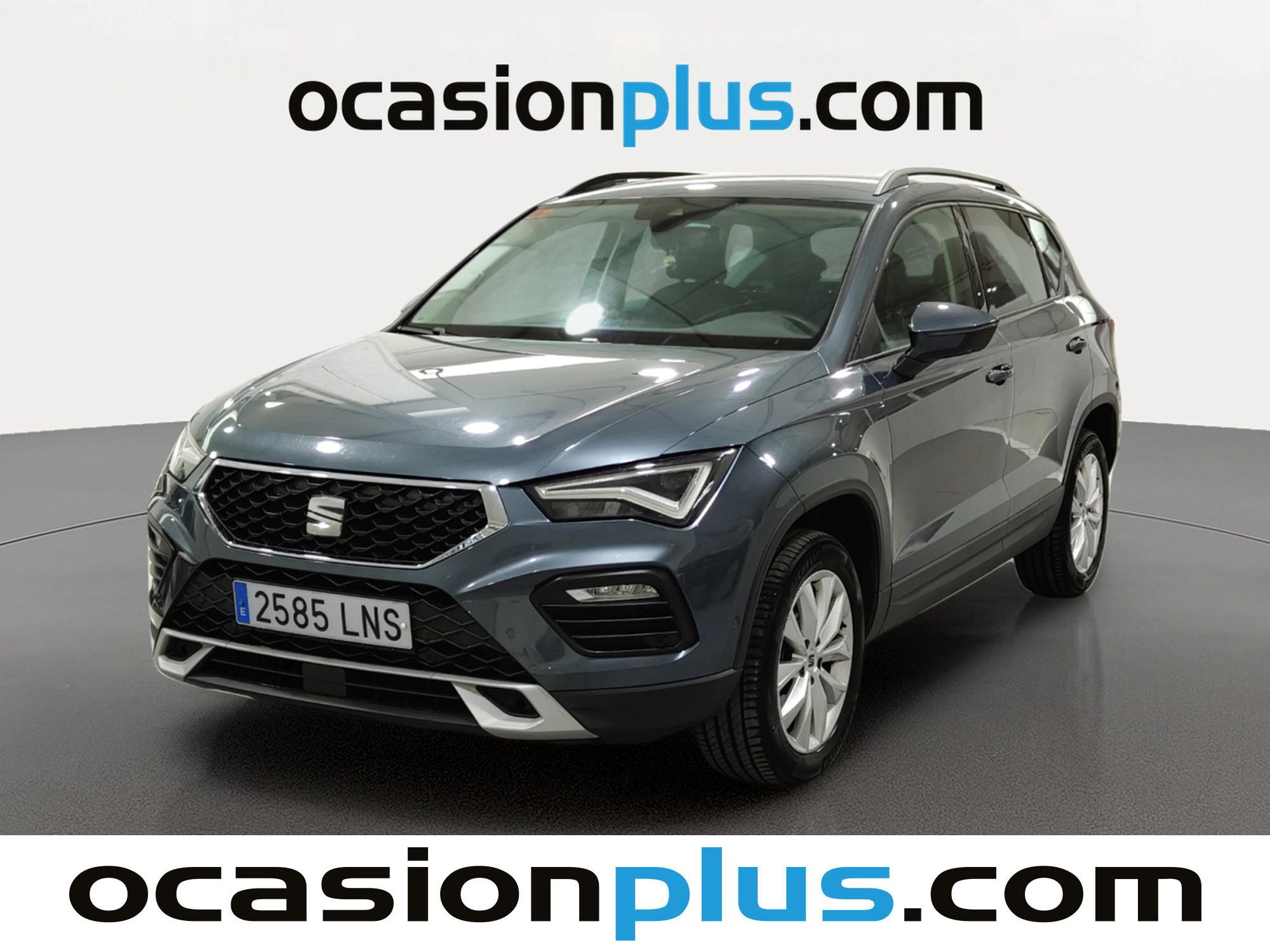 seat-ateca-20-tdi-s-and-s-style-go-116-cv-en-madrid-0c24cce08f26d1f21dfa521fff756a90