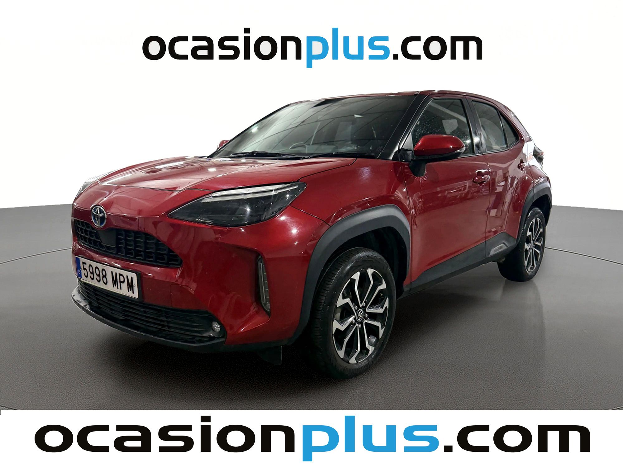 toyota-yaris-cross-toyota-yaris-cross-120h-active-tech-116-cv-en-madrid-829317d0b20e8defdb06d4b3a624b0b4