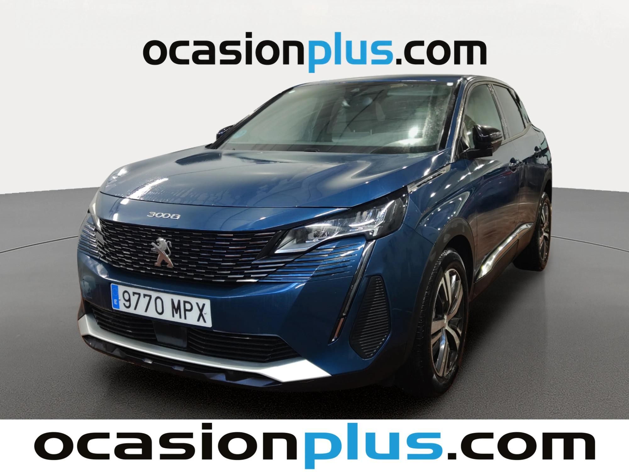 peugeot-3008-puretech-130-s-and-s-allure-pack-130-cv-en-madrid-5749251f3322801d6f598eb82807e7d5